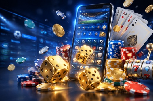 10x777